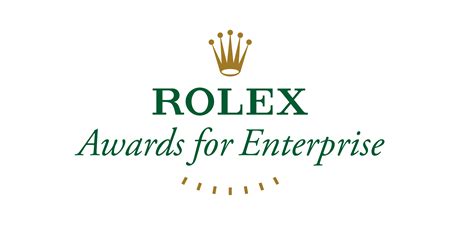 rolex awards for enterprise 2017|rolex grants.